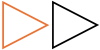 avance-naranja-negro