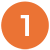 numeros-1