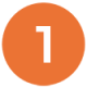 numeros-1