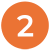 numeros-2