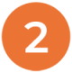 numeros-2