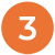 numeros-3 numeros-3