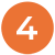 numeros-4 numeros-4
